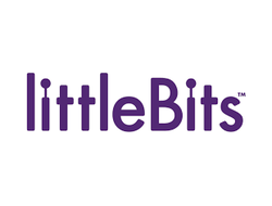 LittleBits