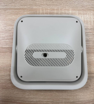 Проектор XGIMI Z6x 5-го поколения (CN)