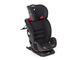 Joie Every Stage ISOFIX автокресло группа 0+/1/2/3 с положением для сна