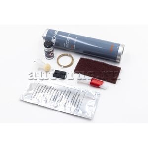 Комплект для вклейки стекол LADA ULTRA Set (1 час/2 часа) LADA 88888L01507386 купить в Туле