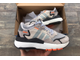 Кроссовки Adidas Nite Jogger Gray