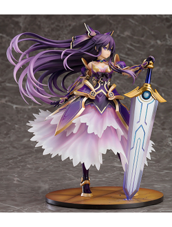 Фигурка 1/7 Тока Ятогами (Yatogami Tooka)