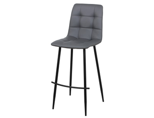 Стул барный «Чили», СРП-054