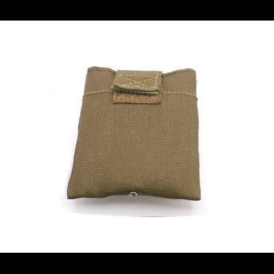 Подсумок под сброс магазина (26050S) - Easy&amp;Simple