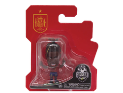 Футбольная фигурка Nico Williams NT (SS)