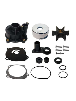 Ремкомплект насоса охлаждения Evinrude-Johnson 5001594 KACAWA 5001594
