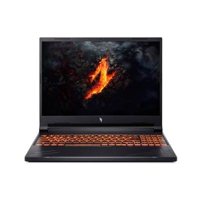 ACER NITRO V16
