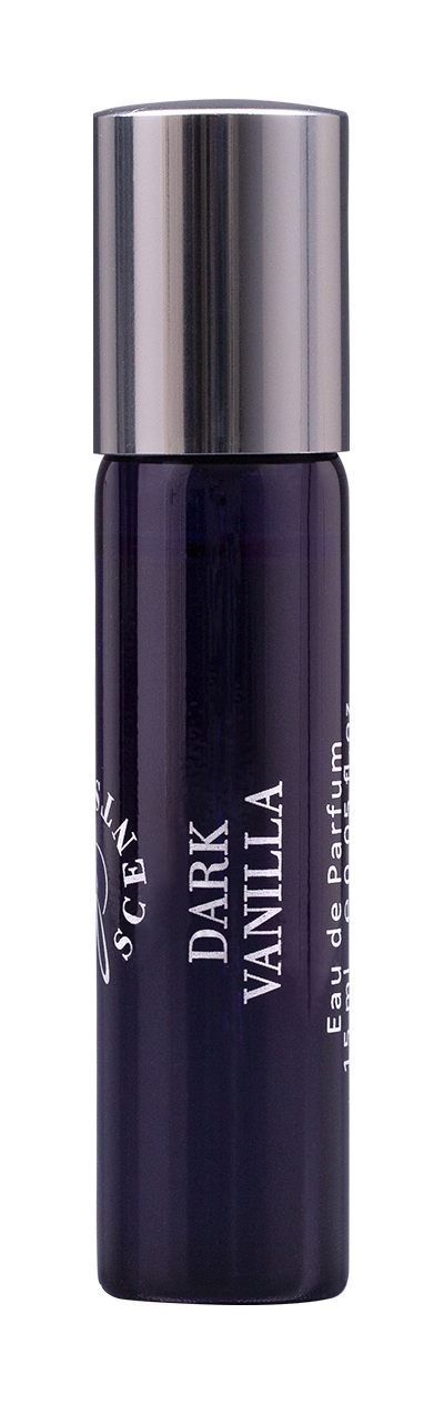 Dark Vanilla духи от Urban Scents 15мл