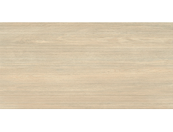 ARTWOOD, 60х120 см, керамогранит, Ригато Бежевый Матовый R10A Ректификат, K958019R