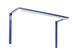 Комплект освещения W