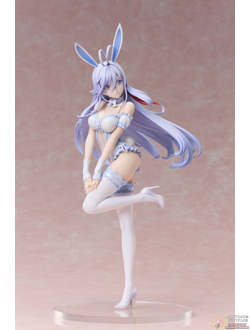 Фигурка 1/7 Владилена Милизе (Vladilena Milizé Bunny Ver.)