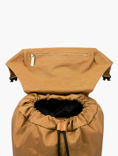 Рюкзак Smith & Canova Flap Over Tan