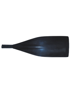 Лопатка Maui (sup board)