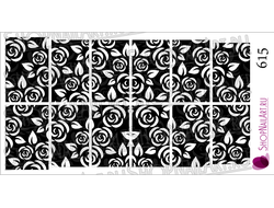 Слайдер-дизайн 615