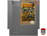 &quot;Prisoners of war&quot; Игра для NES (Made in Japan)