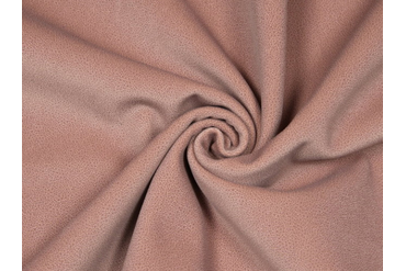 (РАМ) Велюр "Миа"-05.
Состав: 100% полиэстер.
Плотность: 410 г/м2.
Устойчивость к истиранию: 50 000 циклов.
Ширина: 140 см.
Производитель: Китай.

Внимание! Цвет материала может быть искажен настройками монитора.