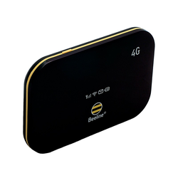 Мобильный Wi-Fi роутер Билайн L02H
