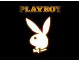 Журнали &quot;Playboy (Плейбой)&quot;, &quot;MAXIM (Максім)&quot; Російське видання