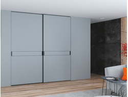 Система NOVA (нова) ARISTO