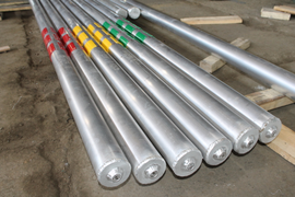 алюминиевая жесткая ошиновка. по КД заказчика. опоры, электрические шины.