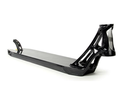 Дека Ethic PANDEMONIUM 570