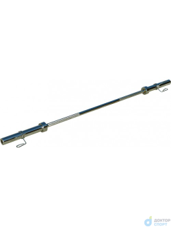 Гриф для штанги прямой.