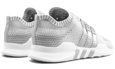 Adidas EQT Cushion ADV Pk Gray