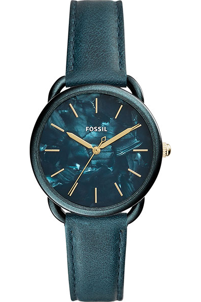 Наручные часы Fossil ES4423
