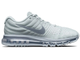 мужские кроссовки Nike Air Max 2017 'Pure Platinum' 849559-009