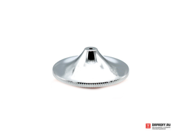 Сопло двойное HS 0,8 мм HS32-15-08-D