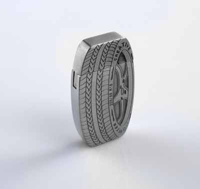 подарочные зажигалки, купить подарочную зажигалку, подарочный набор зажигалка, подарок зажигалка