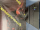 HP OMEN Gaming Laptop 16-wf0019ci (804G8EA) ( 16.1 FHD IPS 240Hz i7-13700HX RTX4060(8Gb)  16Gb 1Tb SSD )