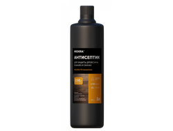 Антисептик MEDERA 70 Sauna Concentrate. 1 л, 2011-1