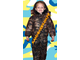 костюм детский зимний камуфляж фото-9