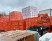 143026, Россия, Московская область, деревня Марфино, 100, Одинцовский городской округ, Московская область
