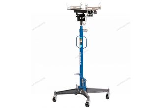 Стойка трансмиссионная гидравлическая NORDBERG N3405T  c регулируемой насадкой