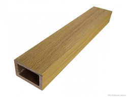 Балясина TERRAPOL ПРАКТИК Египет