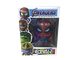 Фигурка Avengers mighty muggs