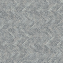 Биополы Purline Wineo 1500 stone XS Бетон Индустриал PL104CHB