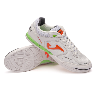 Joma Top Flex TOPS2302IN