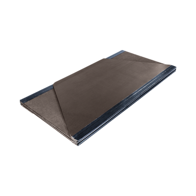 Слань-книжка для Аква 2600