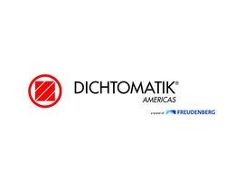 Dichtomatik