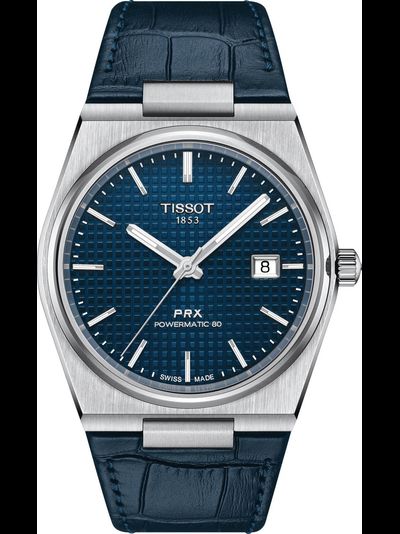 Швейцарские часы Tissot T137.407.16.041.00