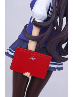 Фигурка Утаха Касумигаока (Kasumigaoka Utaha)