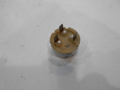 Реле поворотов Восход 3