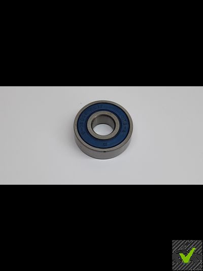 12×32×10 подшипник генератора 6-180201AC17 СПЗ-4