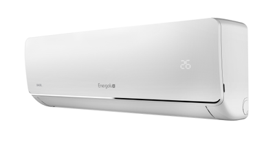 БЫТОВОЙ НАСТЕННЫЙ КОНДИЦИОНЕР ENERGOLUX™ СЕРИИ BASEL