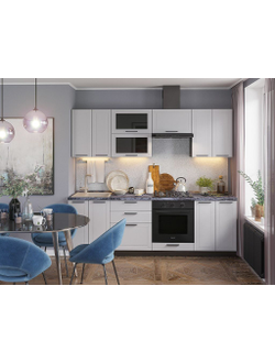 КУХНЯ МИРА-02.2