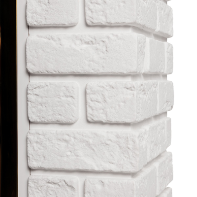 Электрокамин Jazz