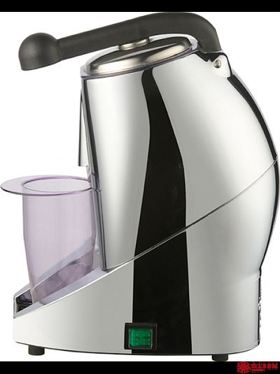 Соковыжималка Cunill Acid One Chrome Silver